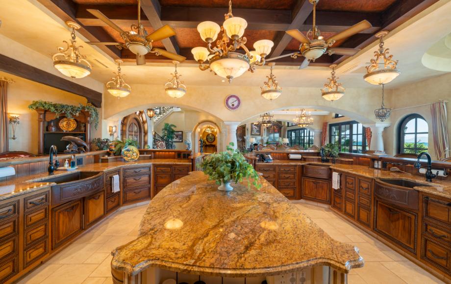 Calle Davis, Loreto, Baja California Sur, 23880, Mexico, 7 Bedrooms Bedrooms, ,8 BathroomsBathrooms,Residential,For Sale,Calle Davis,1626539