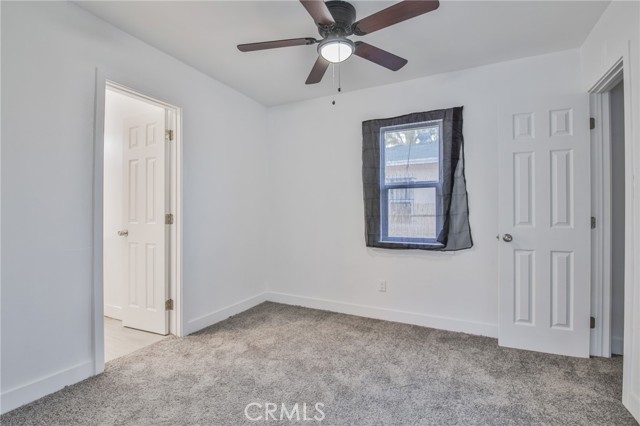 Los Angeles, California, 90002, United States, 3 Bedrooms Bedrooms, ,2 BathroomsBathrooms,Residential,For Sale,1928676