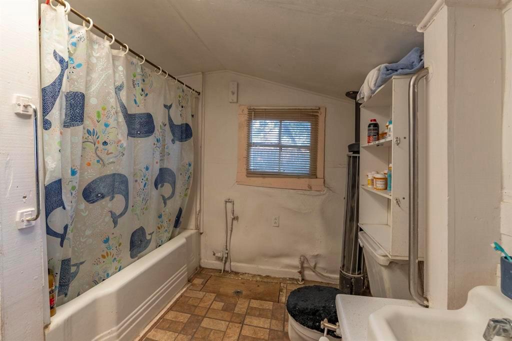 Durango, Colorado, 81301, United States, 1 Bedroom Bedrooms, ,1 BathroomBathrooms,Residential,For Sale,1967786