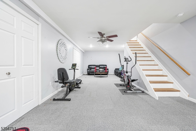 Jefferson Twp., New Jersey, 07849, United States, 3 Bedrooms Bedrooms, ,2 BathroomsBathrooms,Residential,For Sale,1993469