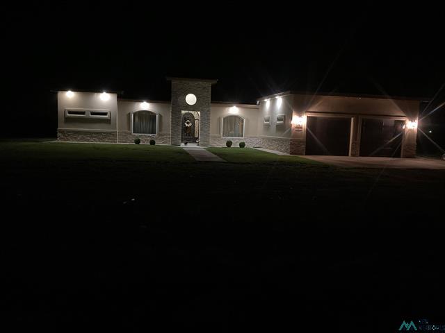 Lake Arthur, New Mexico, 88253, United States, 4 Bedrooms Bedrooms, ,4 BathroomsBathrooms,Residential,For Sale,1977233