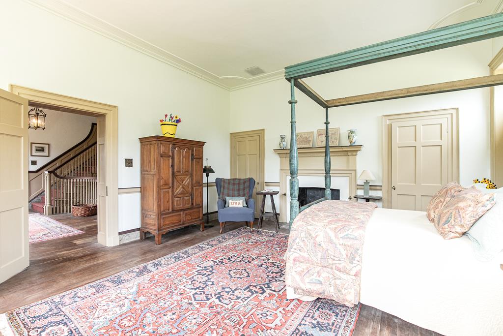 Hallwood, Virginia, 23359, United States, 3 Bedrooms Bedrooms, ,4 BathroomsBathrooms,Residential,For Sale,1827701