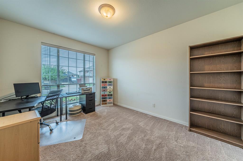 Fort Worth, Texas, 76244, United States, 4 Bedrooms Bedrooms, ,4 BathroomsBathrooms,Residential,For Sale,2038364