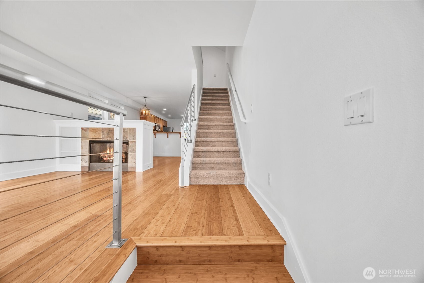 Seattle, Washington, 98106, United States, 2 Bedrooms Bedrooms, ,2 BathroomsBathrooms,Residential,For Sale,1991706