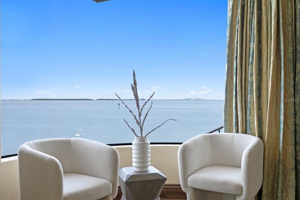 Tierra Verde, Florida, 33715, United States, 5 Bedrooms Bedrooms, ,6 BathroomsBathrooms,Residential,For Sale,1989474