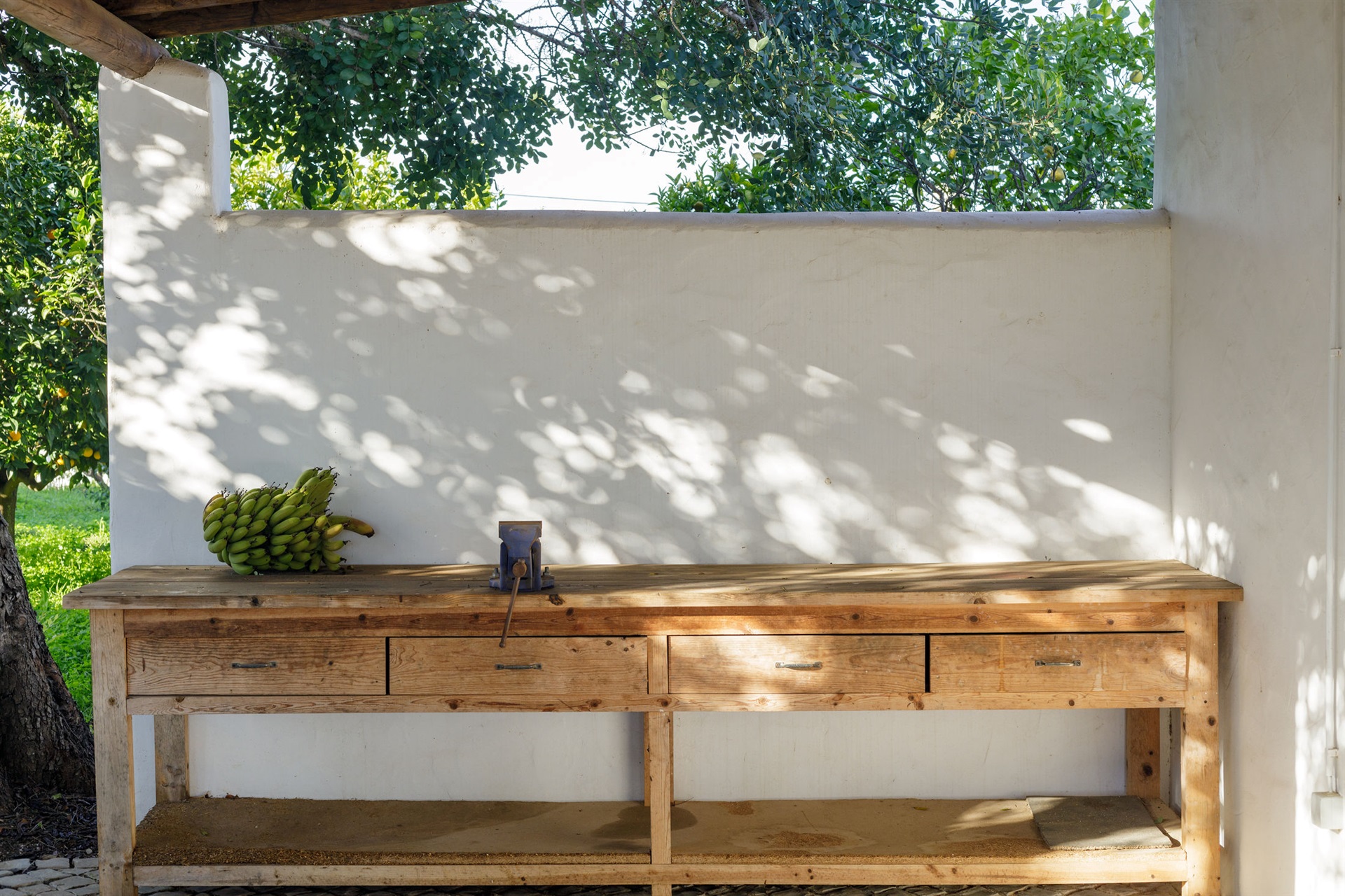  Detached house, 4 bedrooms, for Sale - 物件實景