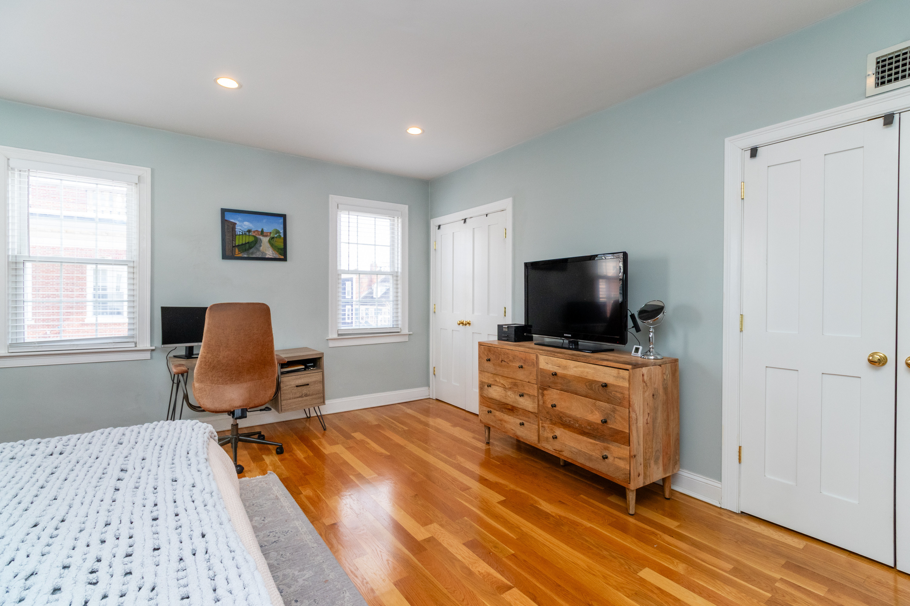  68 High Street, Boston, MA, 02129 - 物件實景