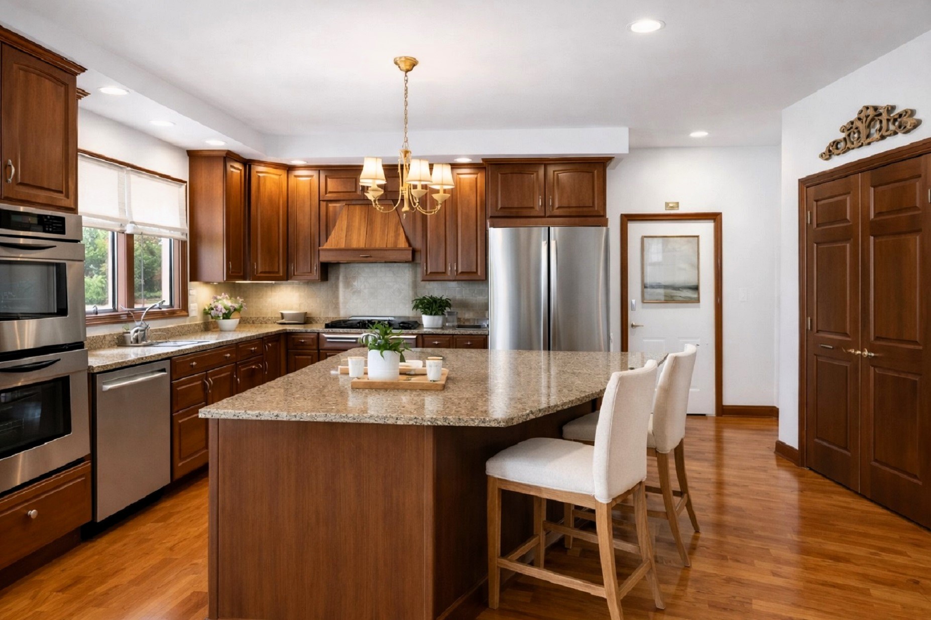  3424 Lashan Drive, Murrysville, PA 15668 - 物件實景