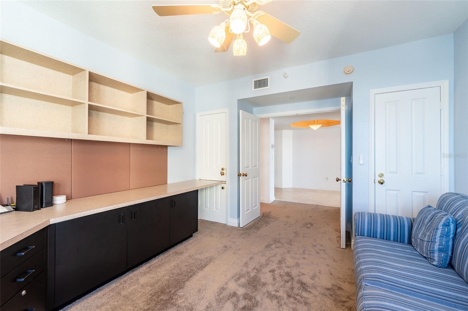 CLEARWATER BEACH, Florida, 33767, United States, 3 Bedrooms Bedrooms, ,3 BathroomsBathrooms,Residential,For Sale,2013097