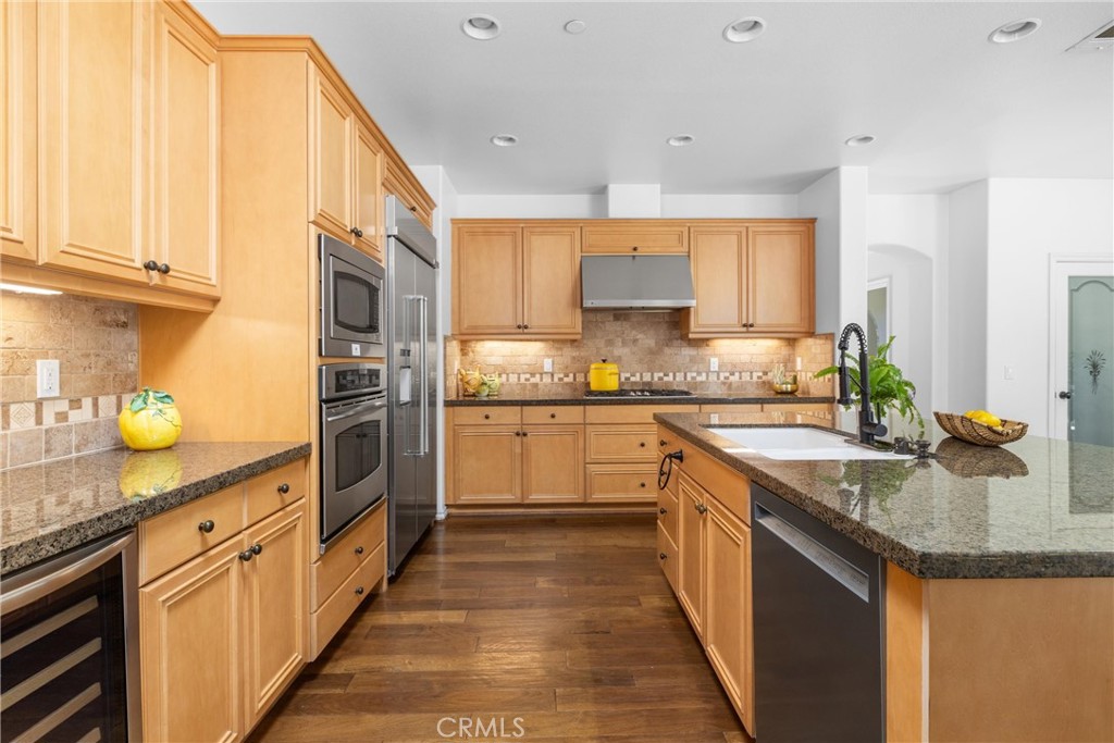 San Luis Obispo, California, 93405, United States, 4 Bedrooms Bedrooms, ,5 BathroomsBathrooms,Residential,For Sale,1905768
