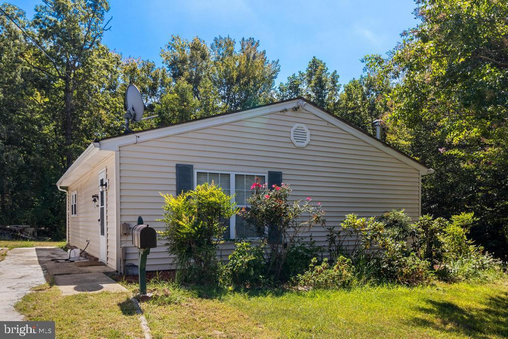 Hughesville, Maryland, 20637, United States, 3 Bedrooms Bedrooms, ,2 BathroomsBathrooms,Residential,For Sale,1937759