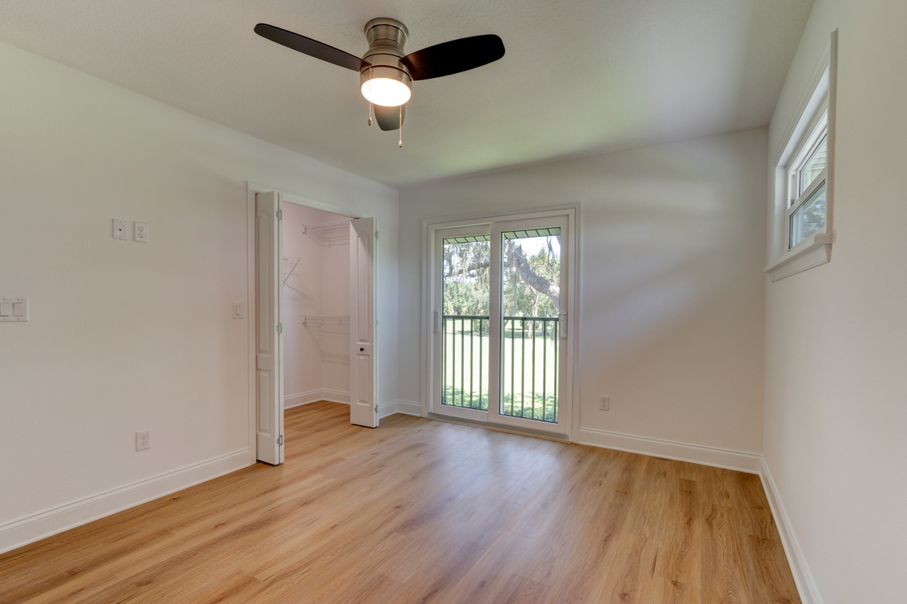 Port Orange, Florida, 32128, United States, 5 Bedrooms Bedrooms, ,3 BathroomsBathrooms,Residential,For Sale,1976466