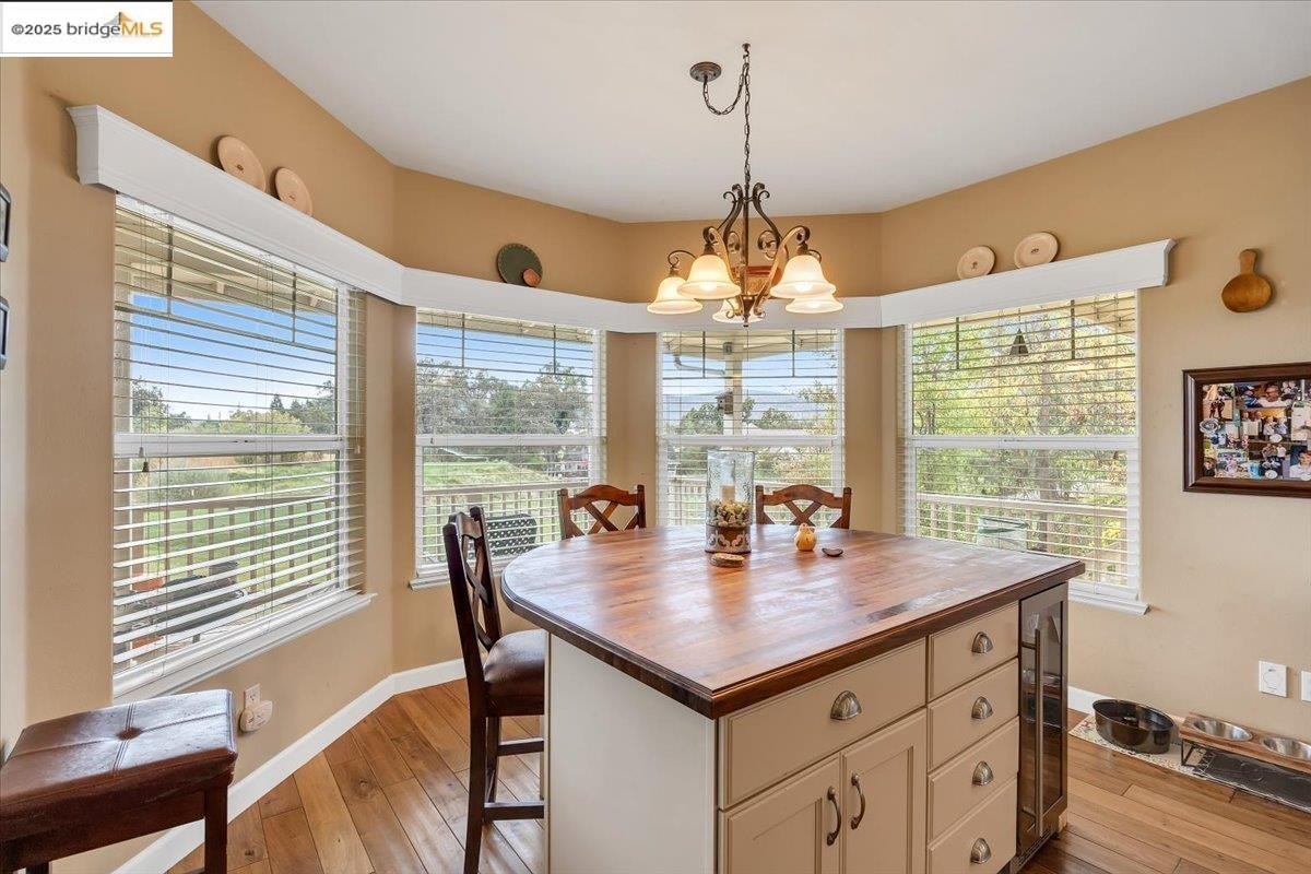 Angels Camp, California, 95222, United States, 3 Bedrooms Bedrooms, ,2 BathroomsBathrooms,Residential,For Sale,1956935