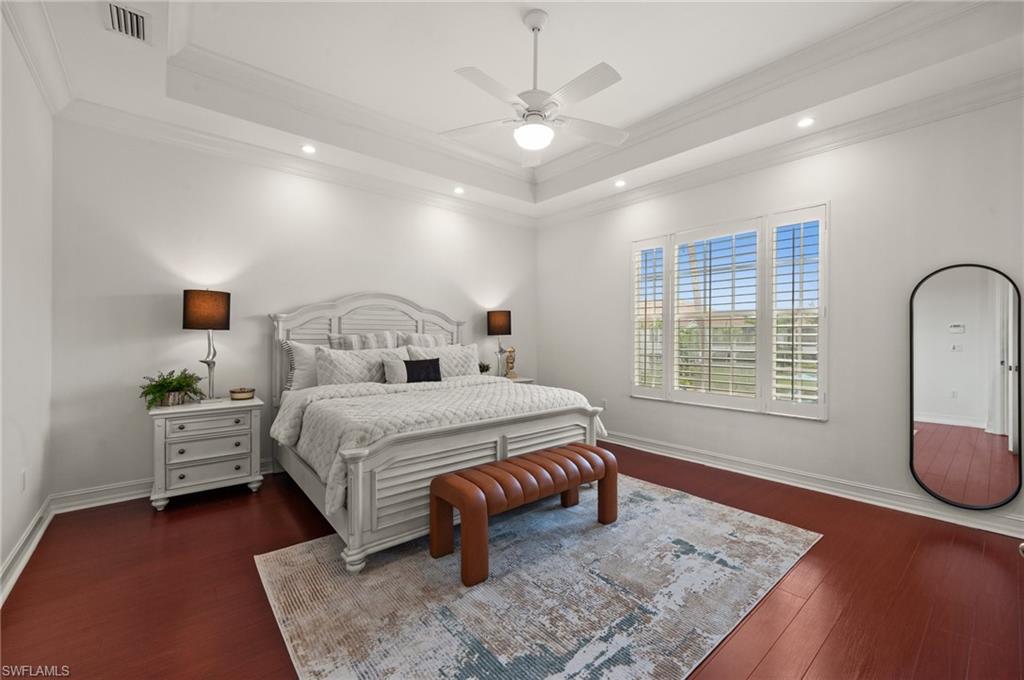 Naples, Florida, 34105, United States, 4 Bedrooms Bedrooms, ,3 BathroomsBathrooms,Residential,For Sale,1876929