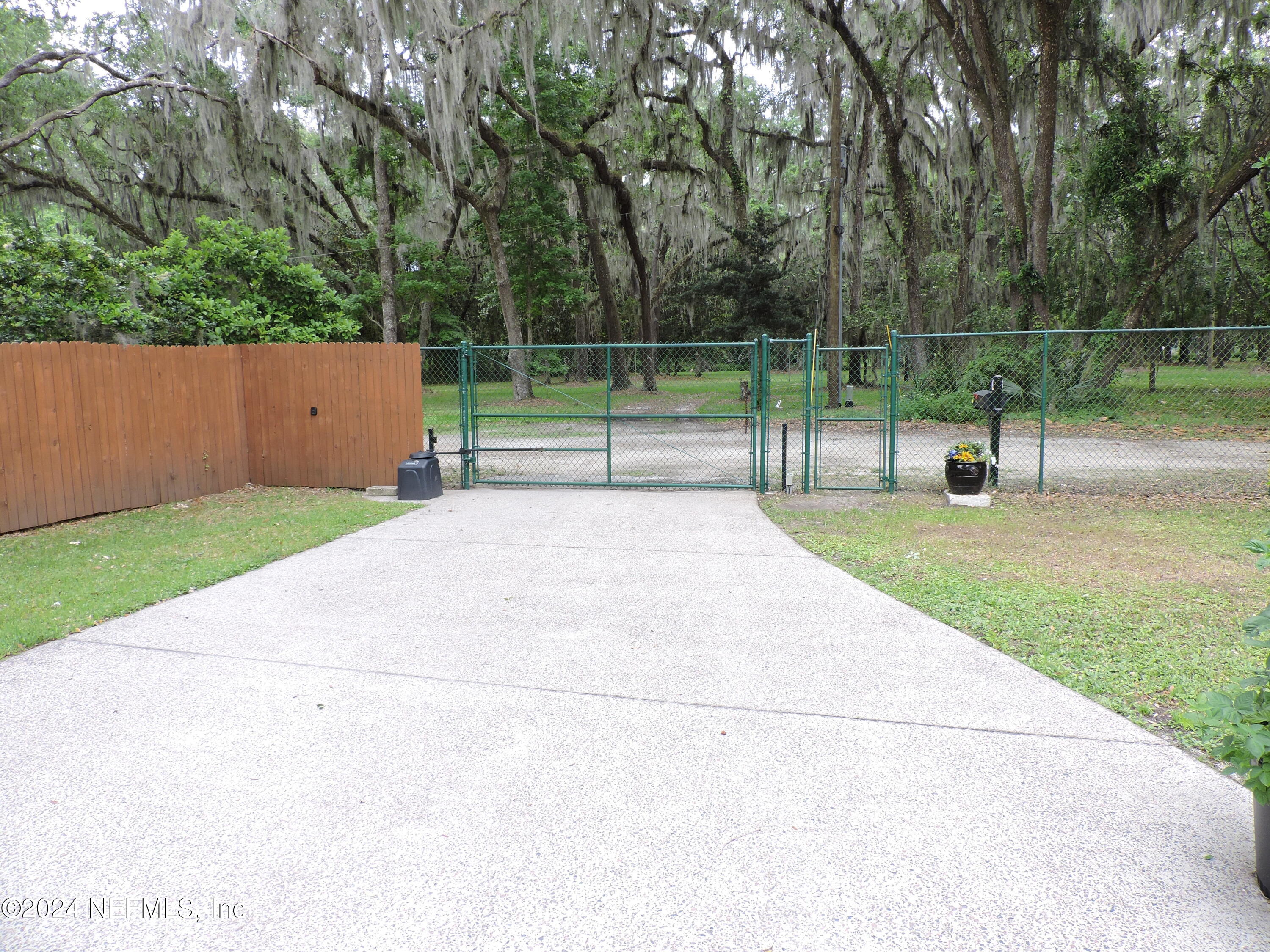 St. Augustine, Florida, 32092, United States, 3 Bedrooms Bedrooms, ,3 BathroomsBathrooms,Residential,For Sale,1908940
