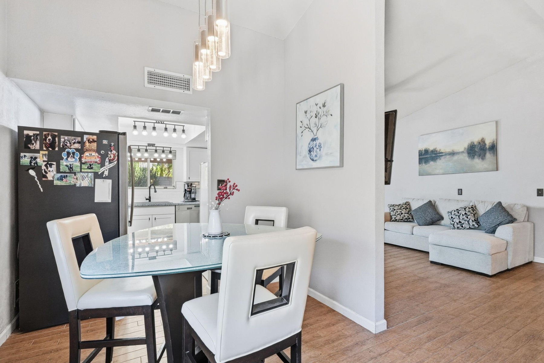  15633 N 63rd Street, Scottsdale, AZ, 85254 - 物件實景