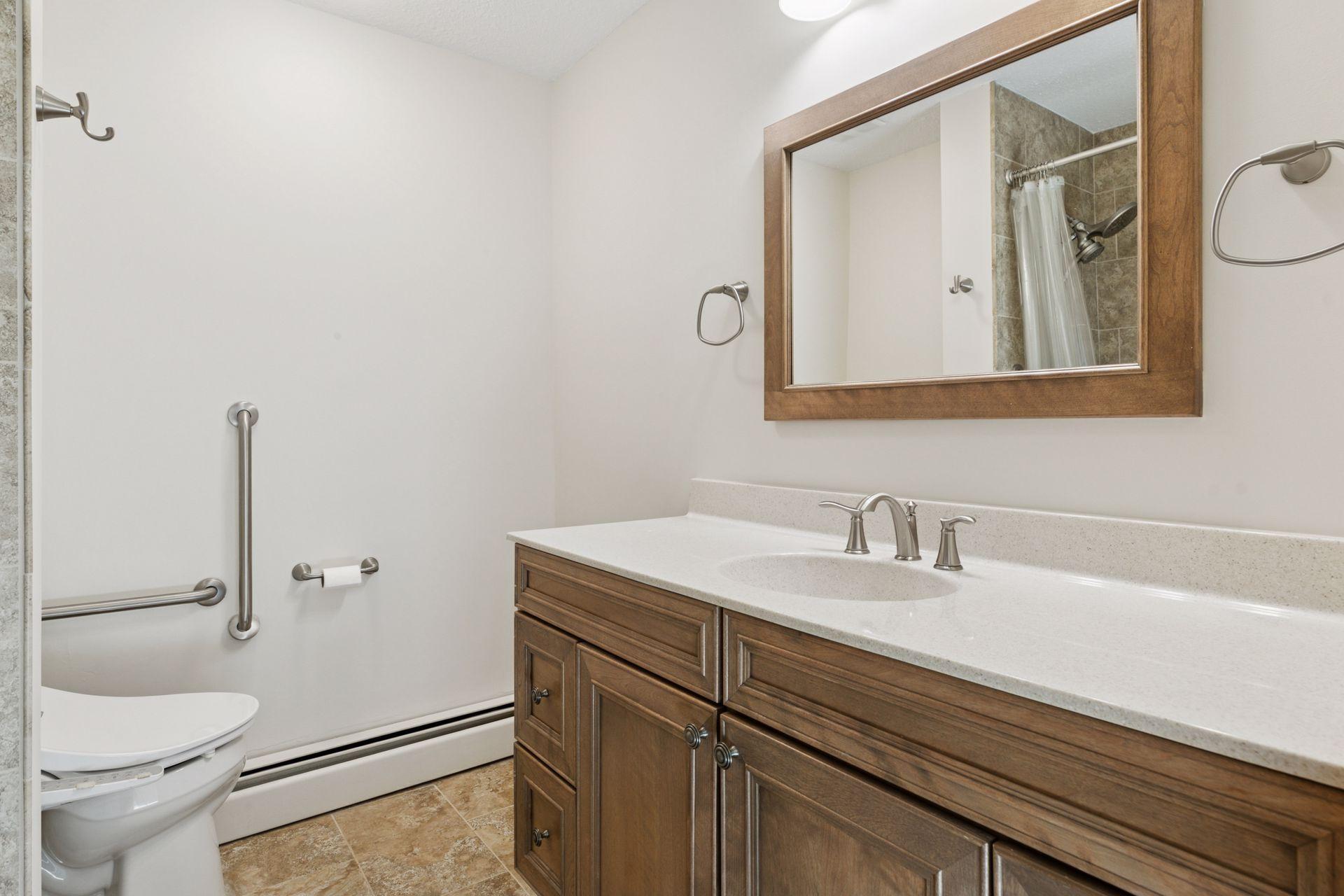 Hudson, Wisconsin, 54016, United States, 4 Bedrooms Bedrooms, ,2 BathroomsBathrooms,Residential,For Sale,1923274