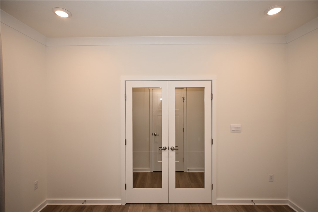 Oakdale, Pennsylvania, 15071, United States, 4 Bedrooms Bedrooms, ,4 BathroomsBathrooms,Residential,For Sale,2000076