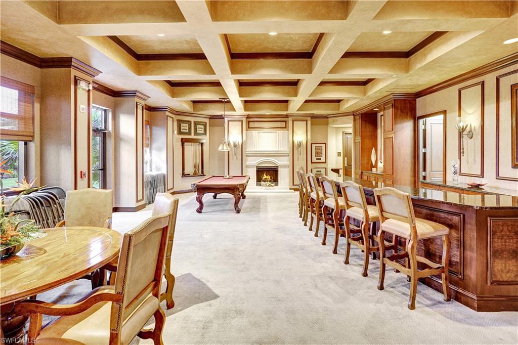 Fort Myers, Florida, 33907, United States, 2 Bedrooms Bedrooms, ,3 BathroomsBathrooms,Residential,For Sale,1994873