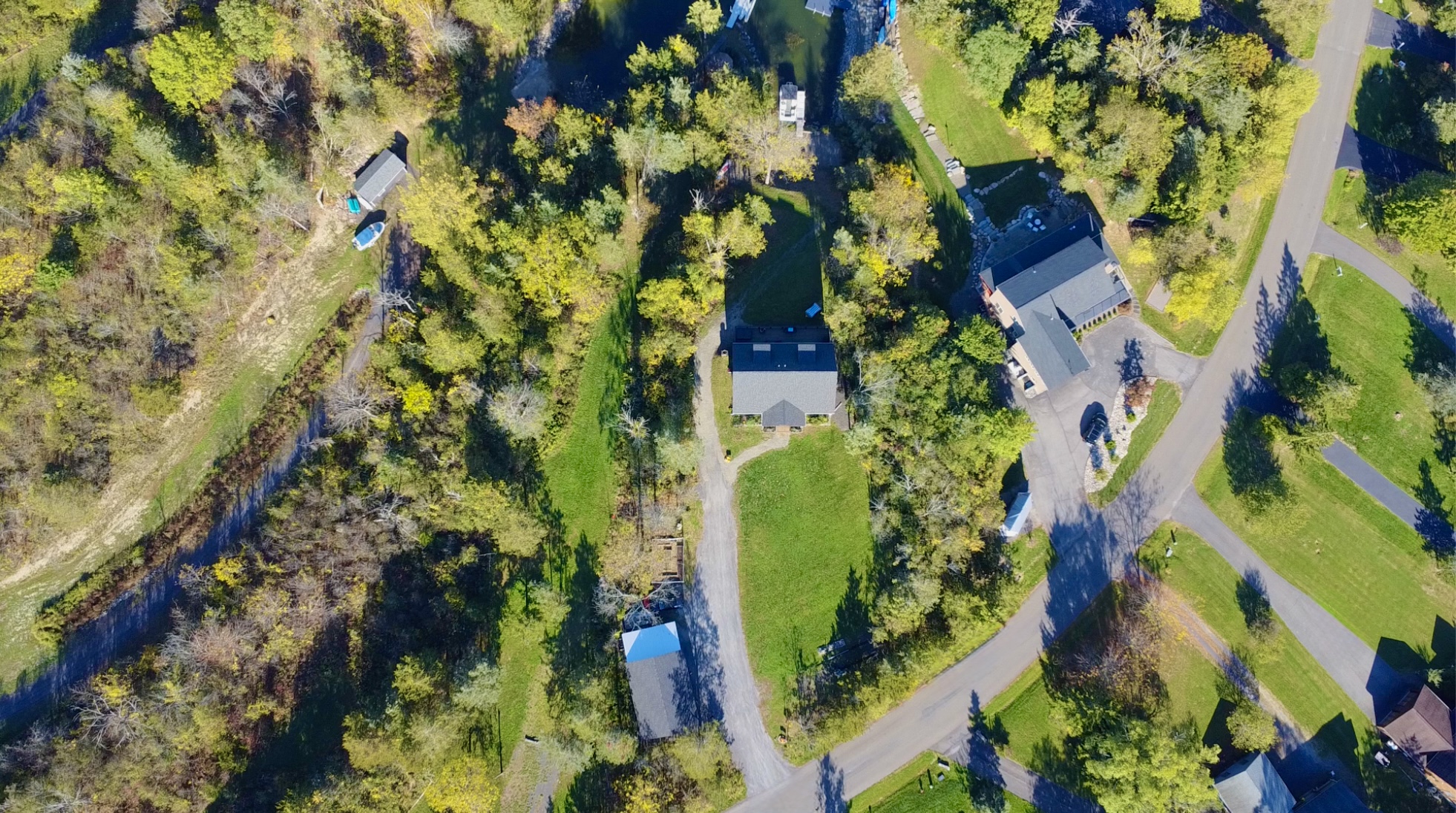 Athens, New York, 12015, United States, 3 Bedrooms Bedrooms, ,3 BathroomsBathrooms,Residential,For Sale,1995415