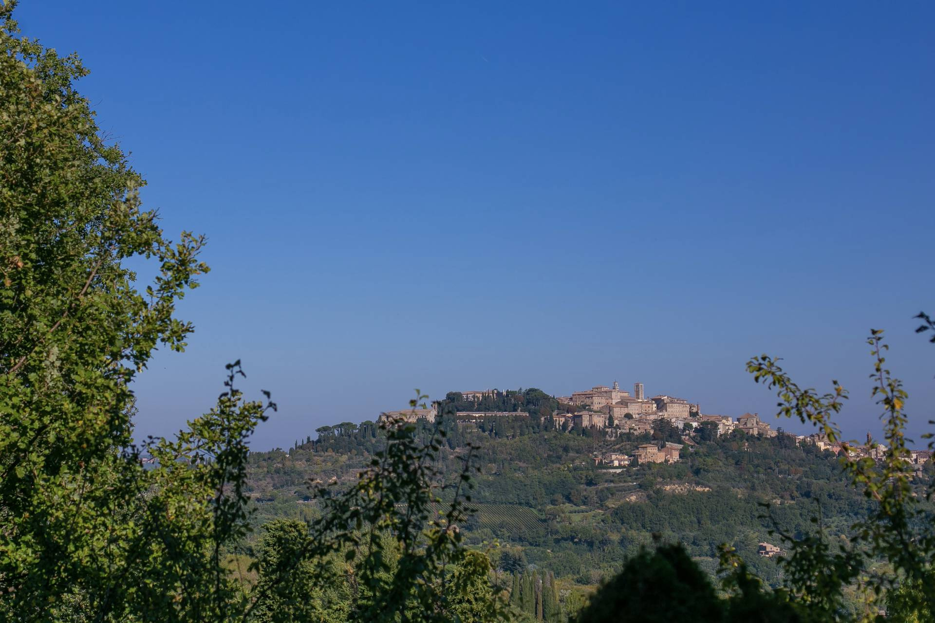 Via di Villa Bianca, Montepulciano, Siena, 53045, IT, 10 Bedrooms Bedrooms, ,10 BathroomsBathrooms,Residential,For Sale,Via di Villa Bianca,1311375