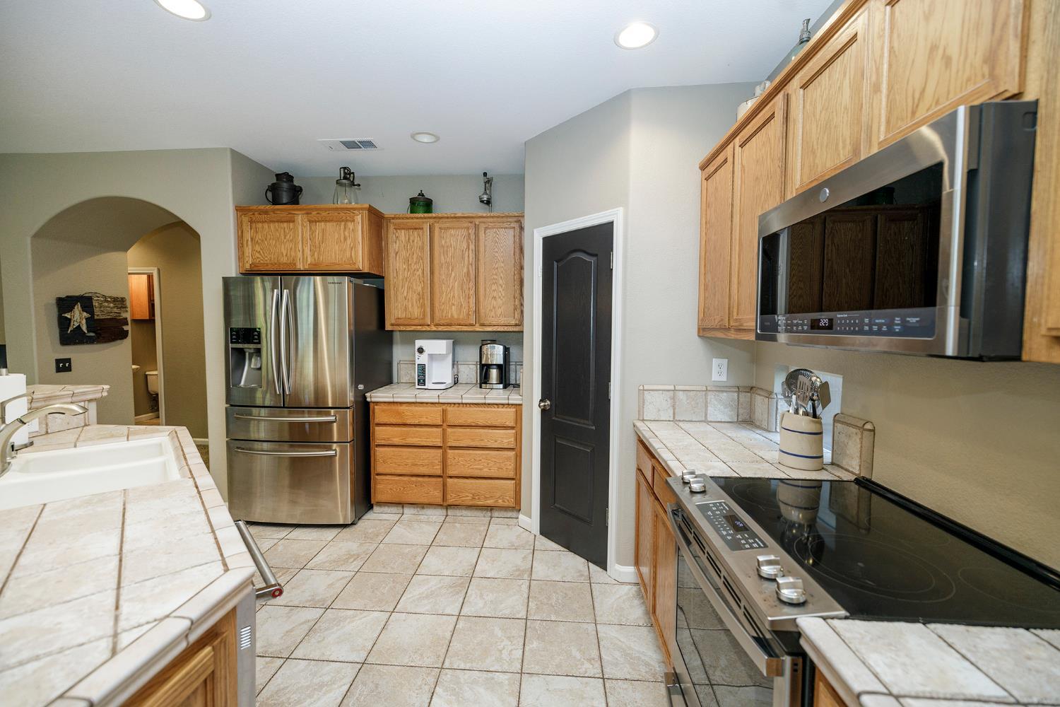 Denair, California, 95316, United States, 4 Bedrooms Bedrooms, ,3 BathroomsBathrooms,Residential,For Sale,1978328