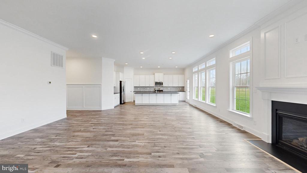 GEORGETOWN, Delaware, 19947, United States, 3 Bedrooms Bedrooms, ,2 BathroomsBathrooms,Residential,For Sale,1914122