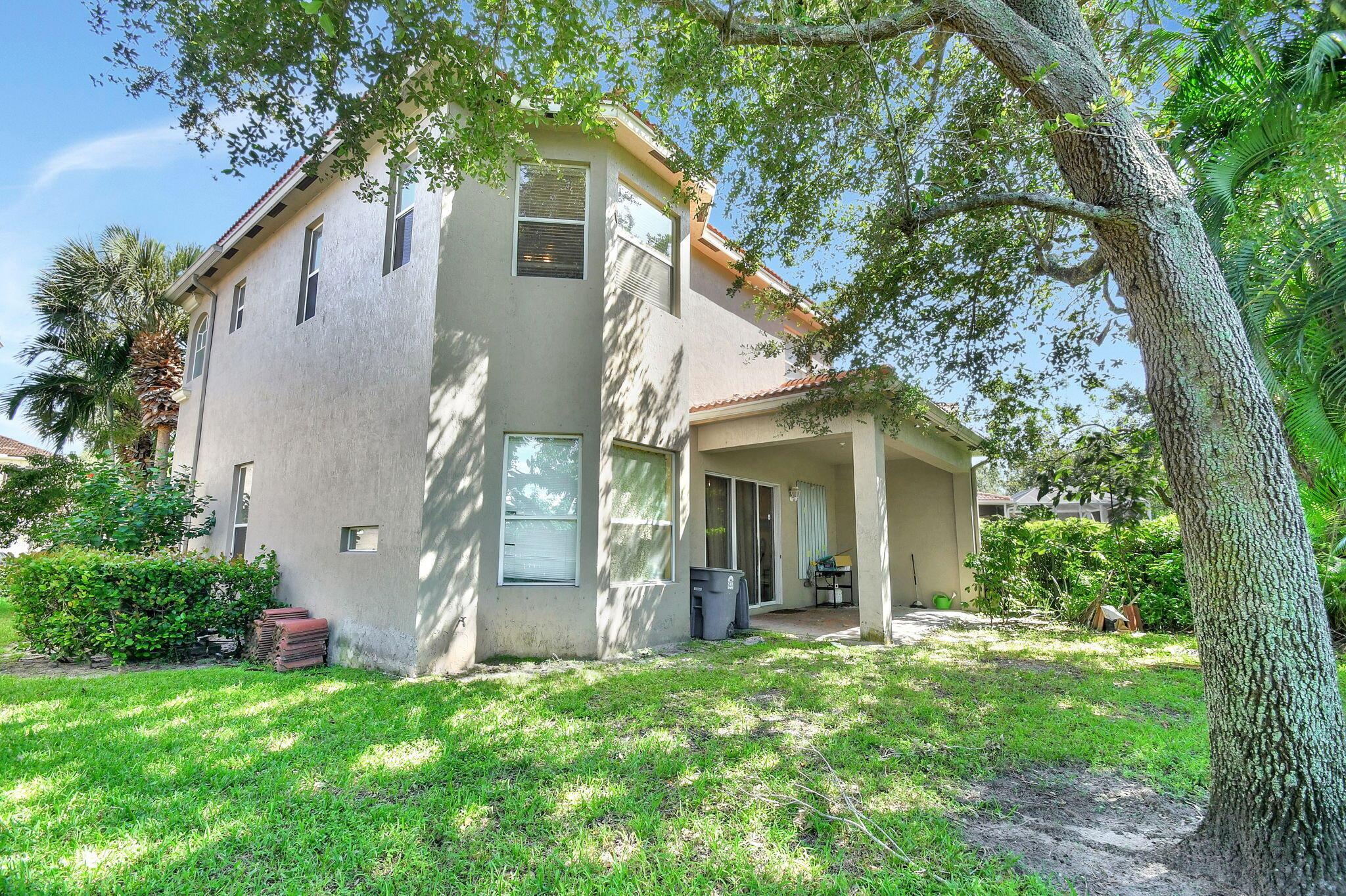 Boynton Beach, Florida, 33436, United States, 4 Bedrooms Bedrooms, ,3 BathroomsBathrooms,Residential,For Sale,1869524