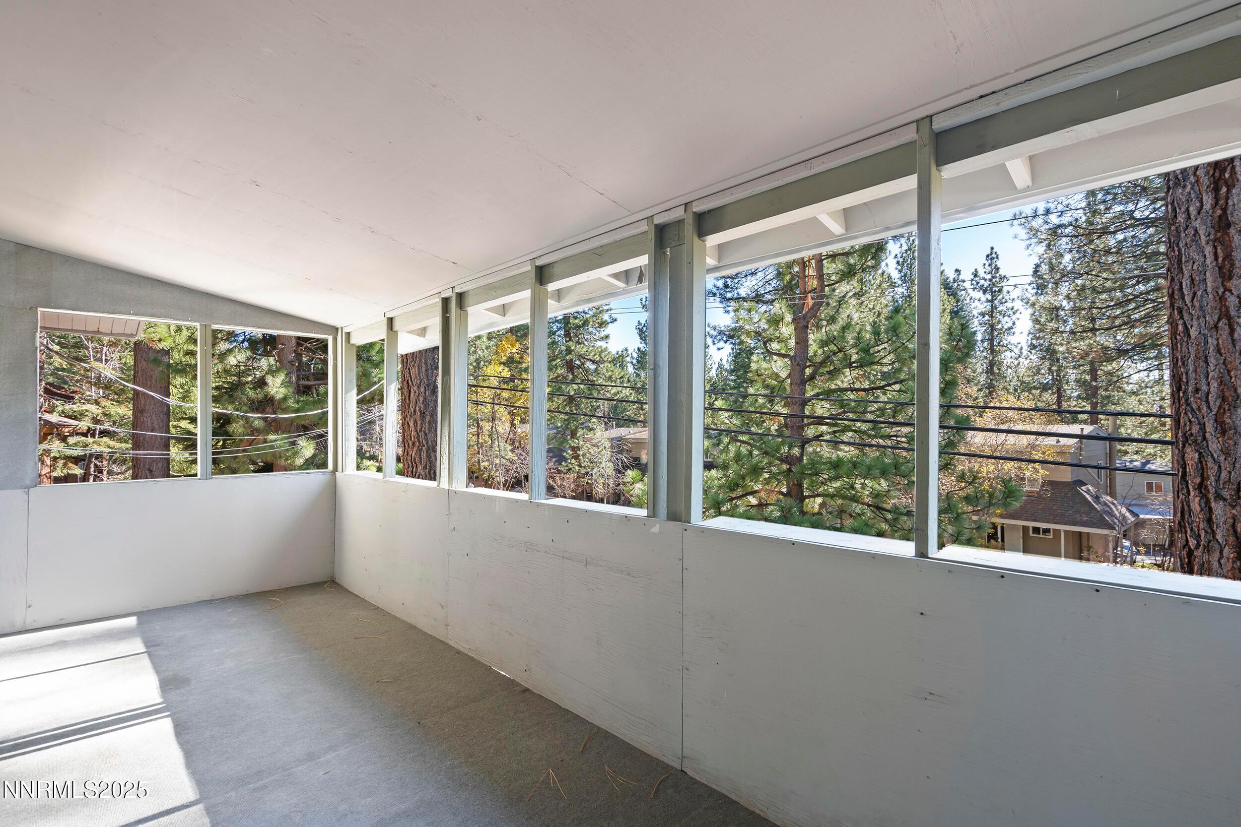 Incline Village, Nevada, 89451, United States, ,Residential,For Sale,1992828