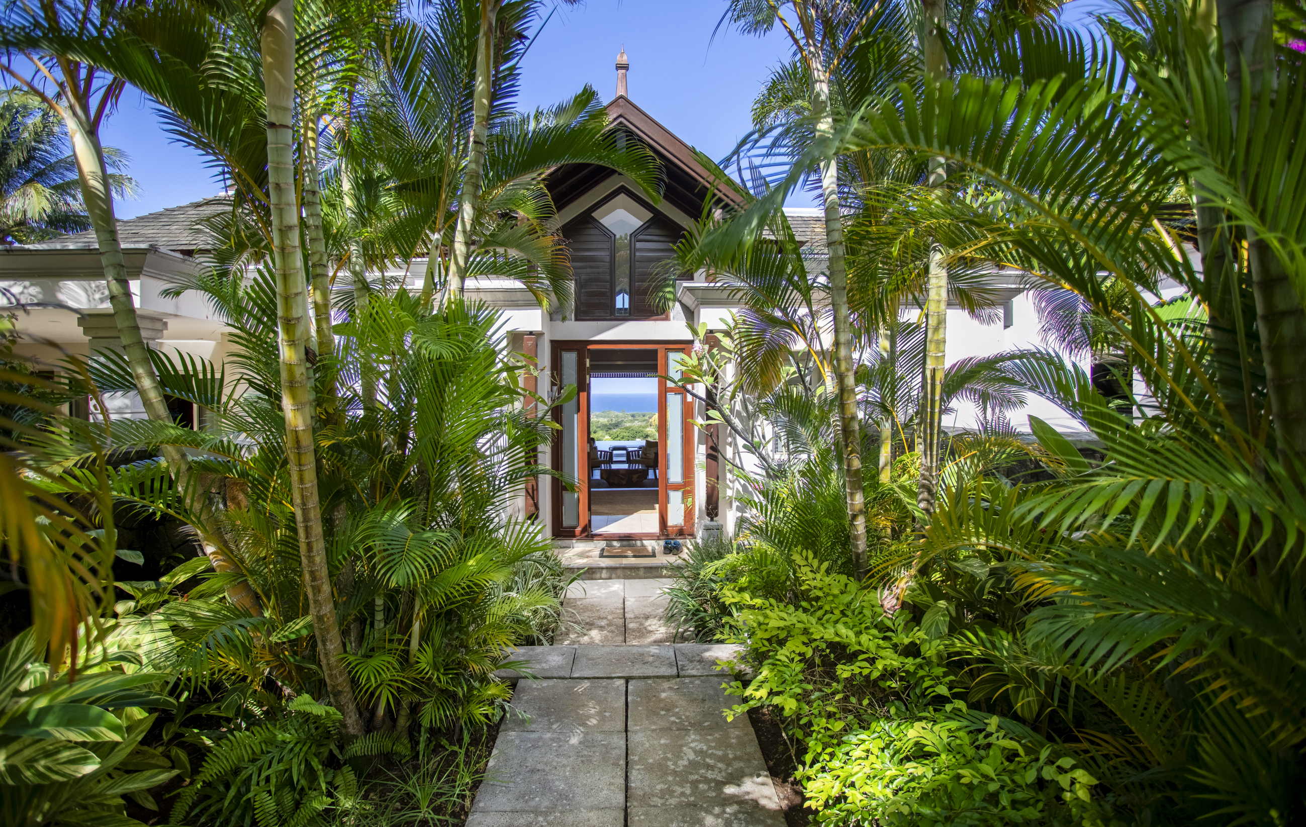  Villa Vista Mare - 物件實景