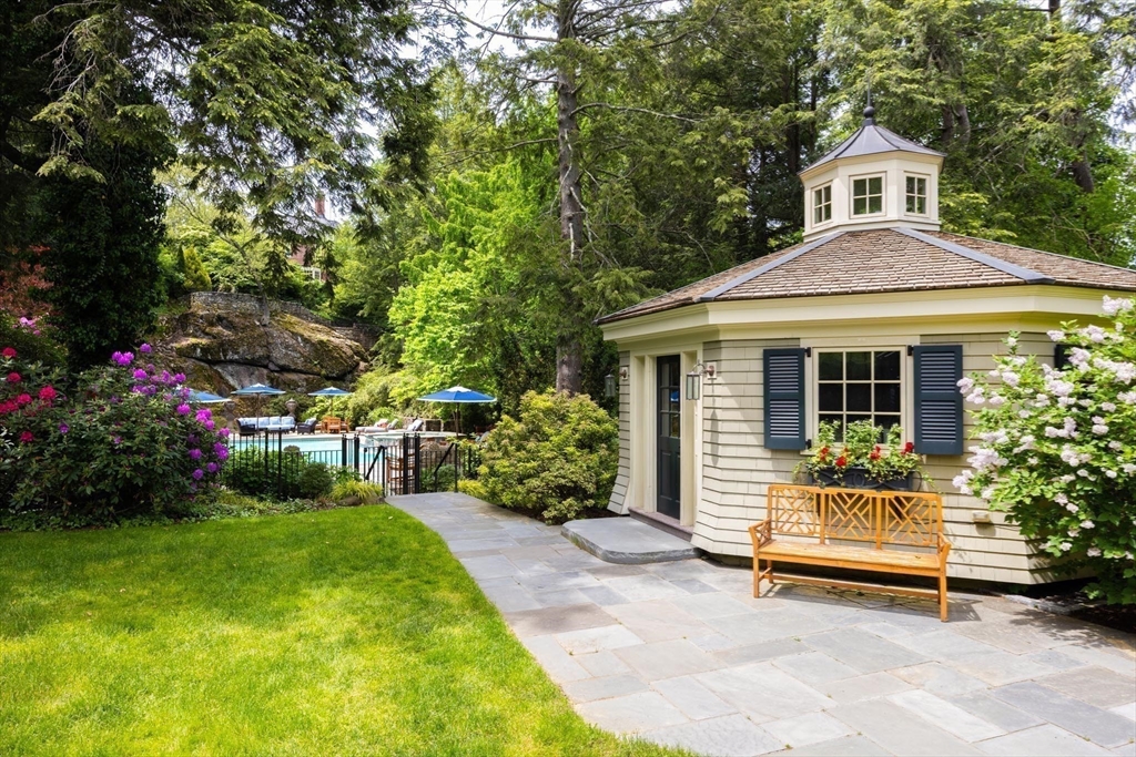 Brookline, Massachusetts, 02445, United States, 6 Bedrooms Bedrooms, ,8 BathroomsBathrooms,Residential,For Sale,1839971