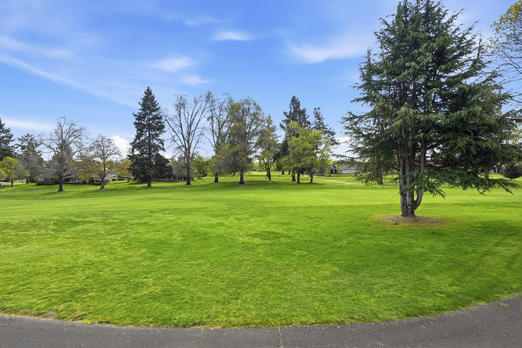  31836 SW FAIRWAY VILLAGE LOOP Wilsonville, OR 97070 - 物件實景