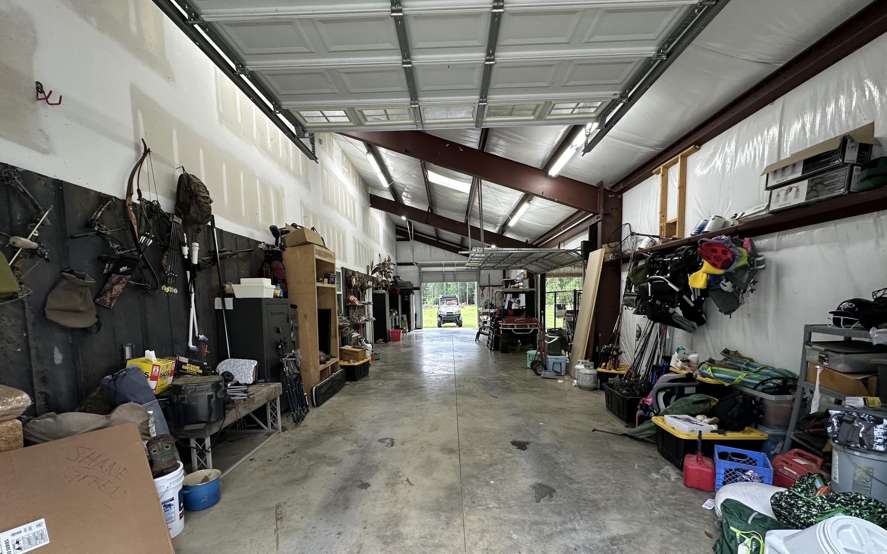 Sumter, South Carolina, 29150, United States, 5 Bedrooms Bedrooms, ,4 BathroomsBathrooms,Residential,For Sale,1982149