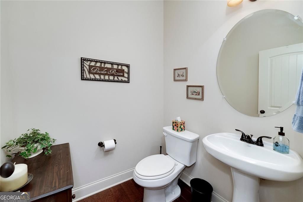 Locust Grove, Georgia, 30248, United States, 5 Bedrooms Bedrooms, ,5 BathroomsBathrooms,Residential,For Sale,1967272