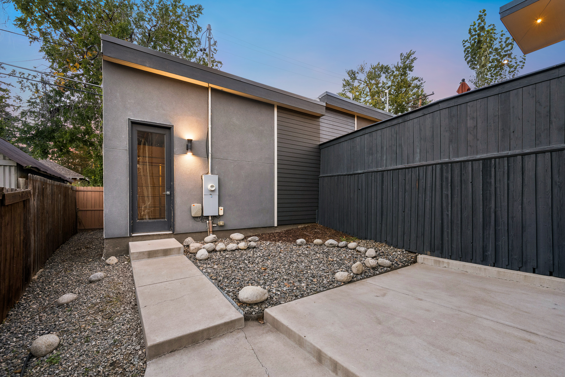  Timeless Design Meets Effortless Modern Living - 物件實景