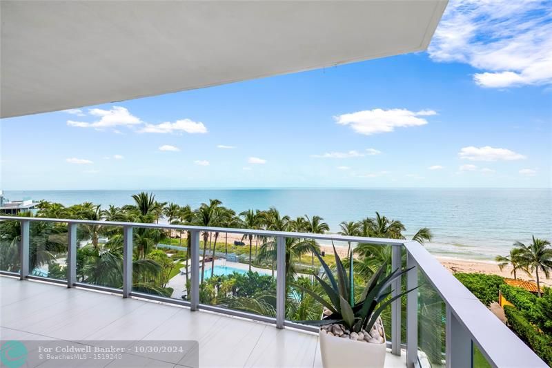 2200 N Ocean Blvd, Unit #S501, Fort Lauderdale, Florida, 33305, United States, 4 Bedrooms Bedrooms, ,5 BathroomsBathrooms,Residential,For Sale,2200 N Ocean Blvd, Unit #S501,1651378