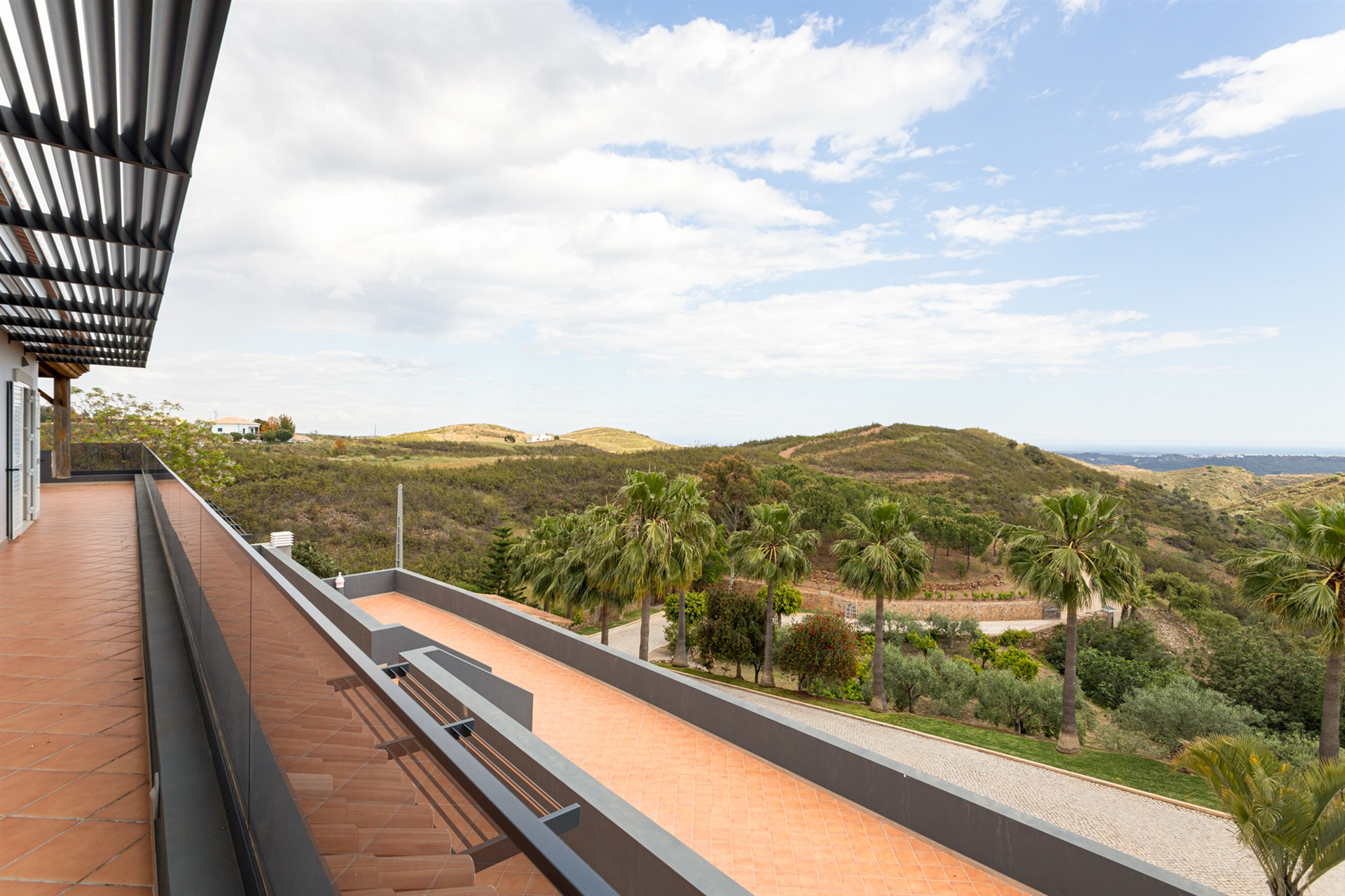  Detached house, 4 bedrooms, for Sale - 物件實景