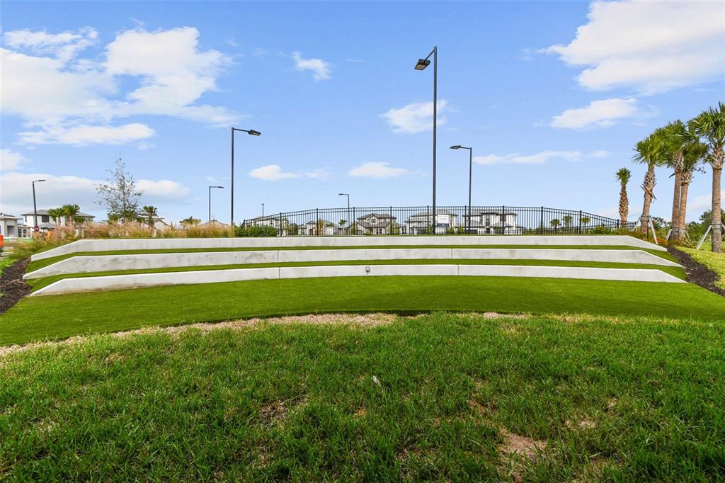 Bradenton, Florida, 34211, United States, 3 Bedrooms Bedrooms, ,3 BathroomsBathrooms,Residential,For Sale,1840439
