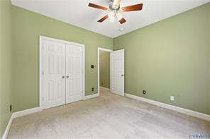 Powhatan, Virginia, 23139, United States, 4 Bedrooms Bedrooms, ,4 BathroomsBathrooms,Residential,For Sale,2048304