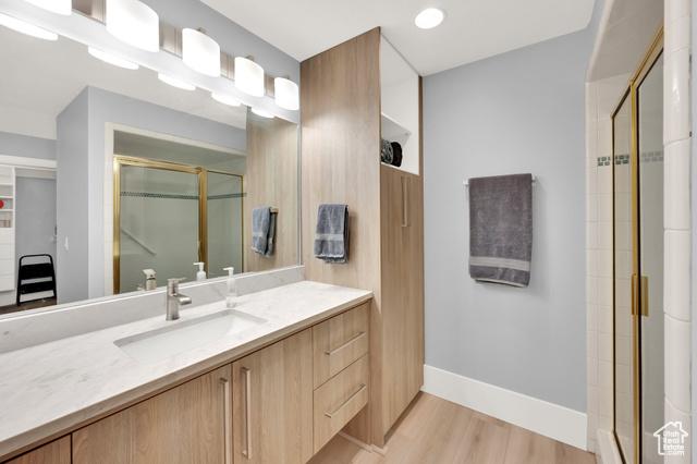 Salt Lake City, Utah, 84103, United States, 2 Bedrooms Bedrooms, ,3 BathroomsBathrooms,Residential,For Sale,1888085