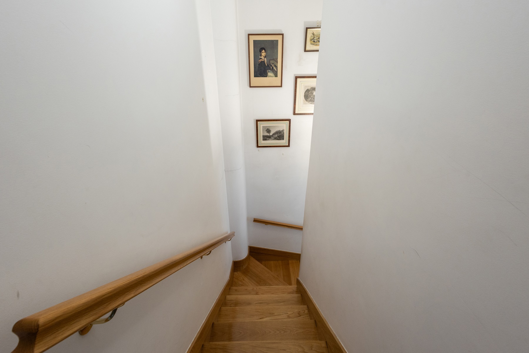  Duplex, 6 bedrooms, for Sale - 物件實景