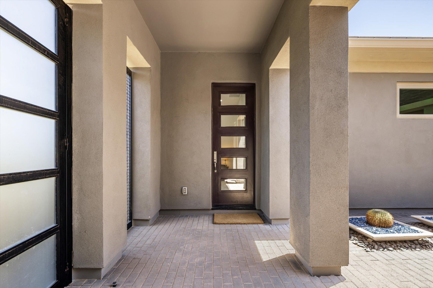  24848 S 198th Place  Queen Creek, AZ - 物件實景