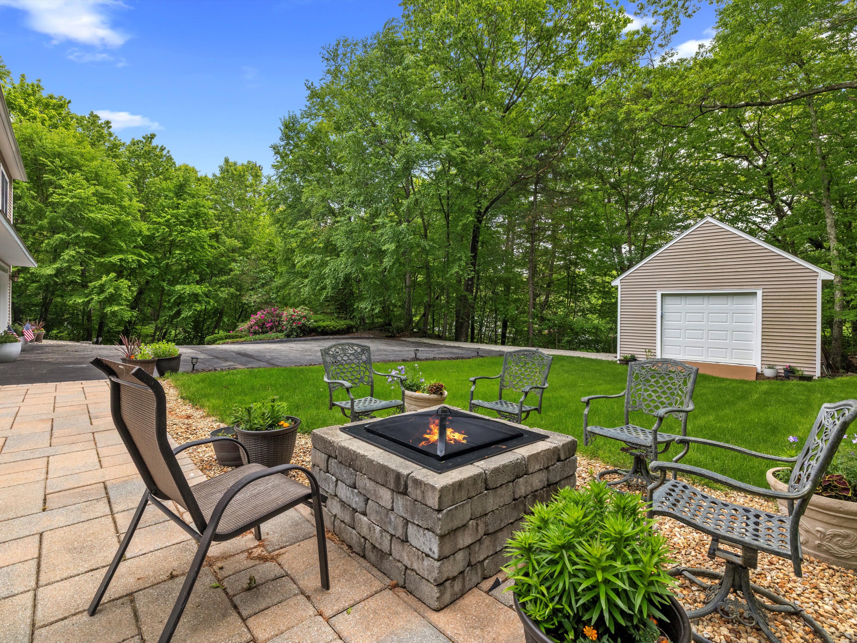  Thoughtfully designed home, perfect for multigenerational living - 物件實景