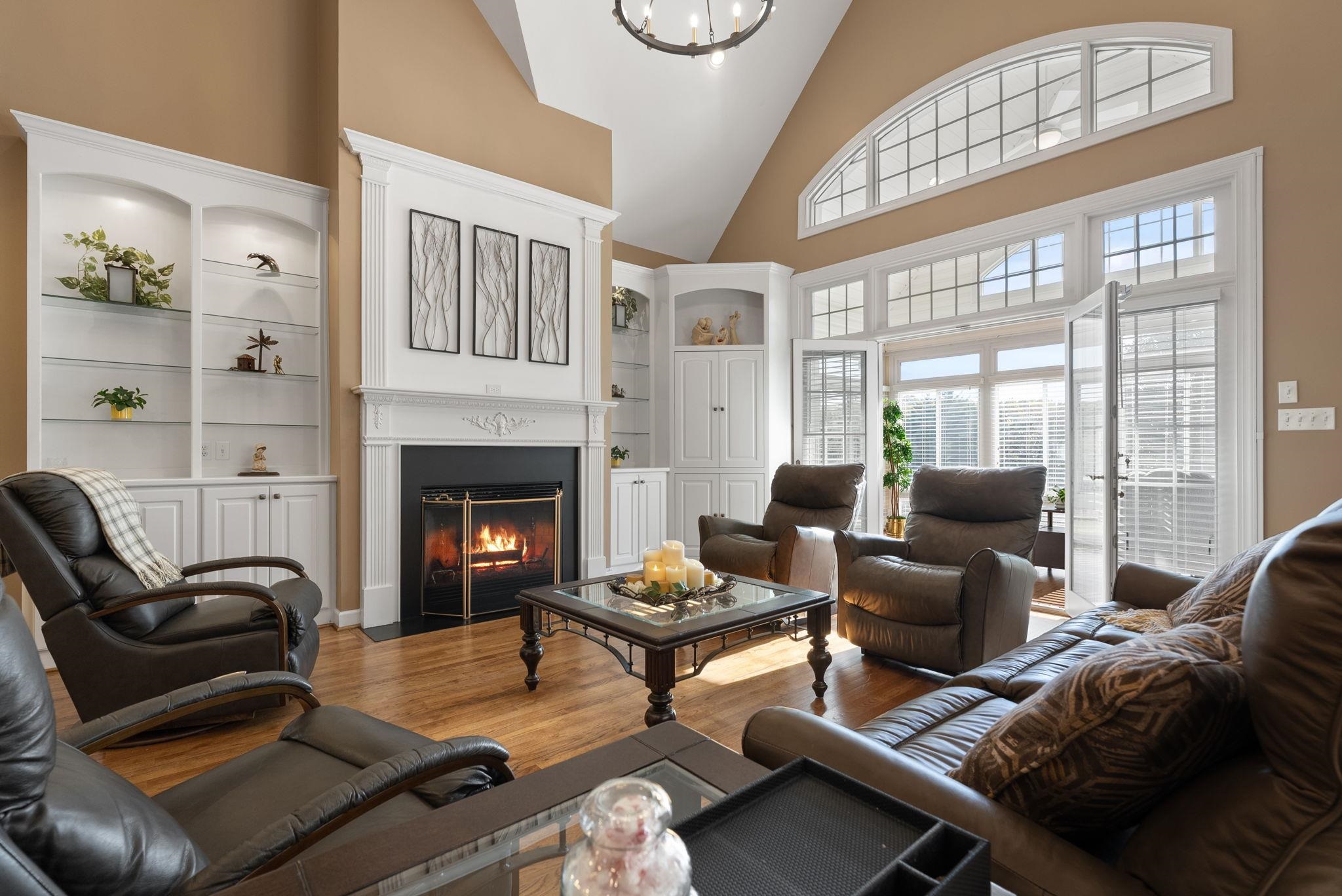 Boiling Springs, South Carolina, 29316, United States, 4 Bedrooms Bedrooms, ,4 BathroomsBathrooms,Residential,For Sale,1989129