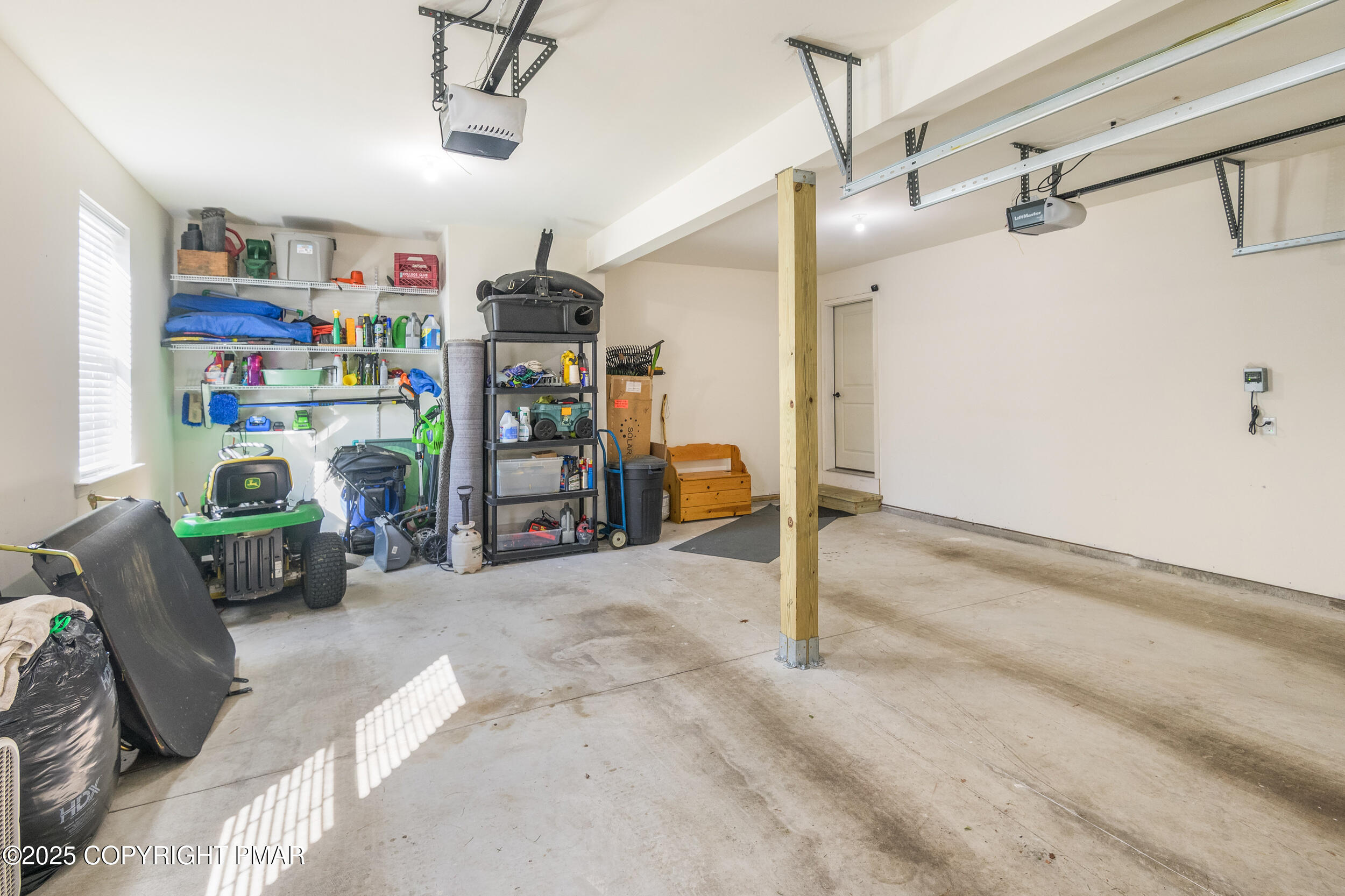 Kunkletown, Pennsylvania, 18058, United States, 4 Bedrooms Bedrooms, ,3 BathroomsBathrooms,Residential,For Sale,1967954