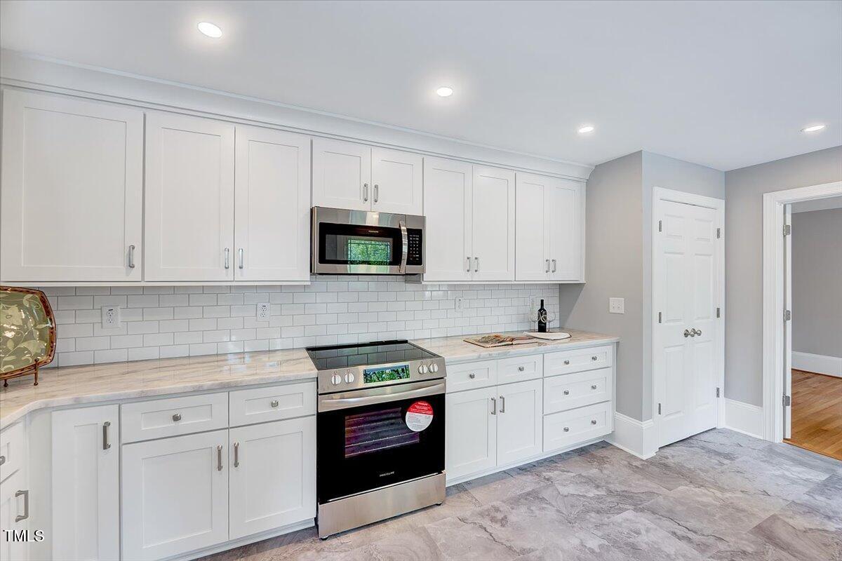 Fuquay Varina, North Carolina, 27526, United States, 4 Bedrooms Bedrooms, ,2 BathroomsBathrooms,Residential,For Sale,1778553