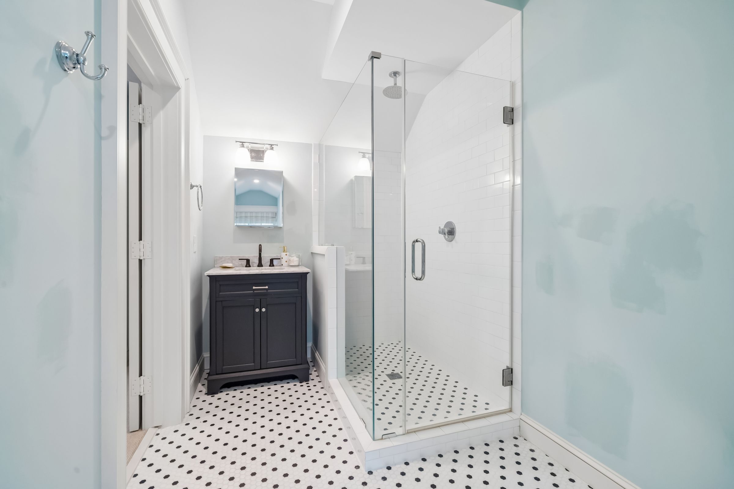  7 Guerard Road, Charleston - 物件實景