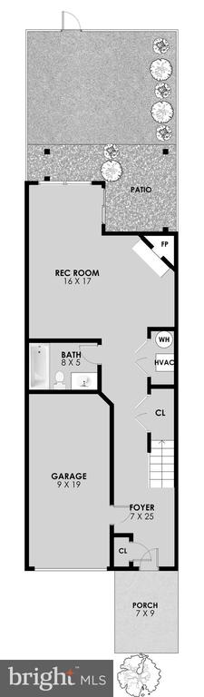 Brambleton, Virginia, 20148, United States, 3 Bedrooms Bedrooms, ,4 BathroomsBathrooms,Residential,For Sale,1916564