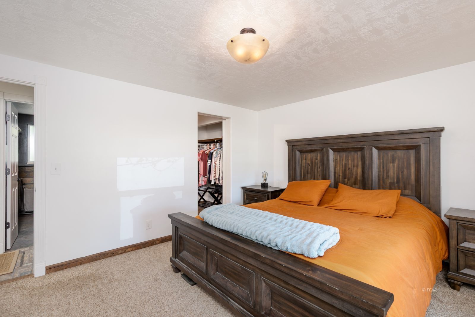 Lamoille, Nevada, 89828, United States, 4 Bedrooms Bedrooms, ,2 BathroomsBathrooms,Residential,For Sale,1897372