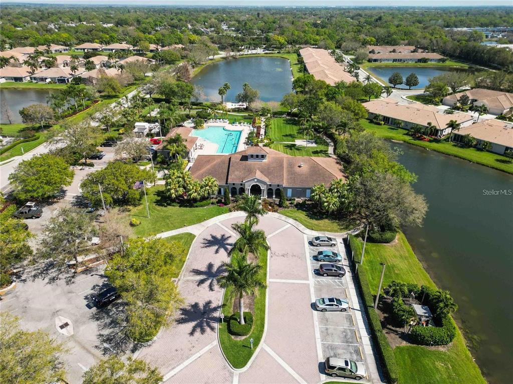 Sarasota, Florida, 34243, United States, 3 Bedrooms Bedrooms, ,2 BathroomsBathrooms,Residential,For Sale,1998856